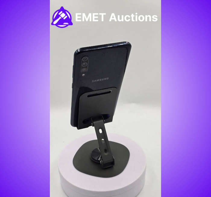 Samsung Galaxy A30s