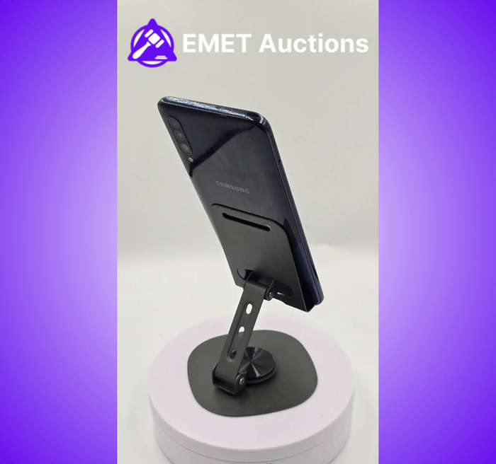 Samsung Galaxy A30s