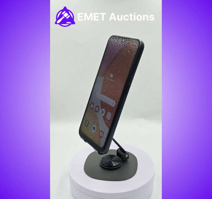 Samsung Galaxy A14