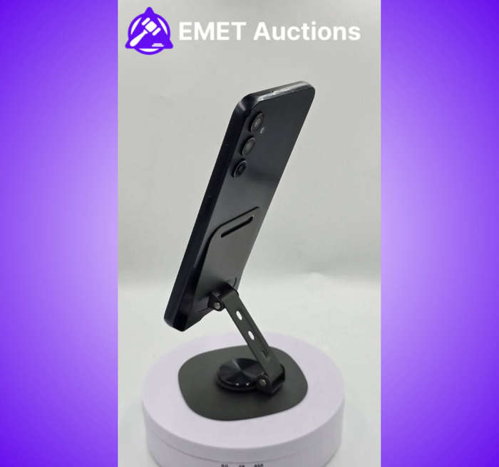 Samsung Galaxy A14