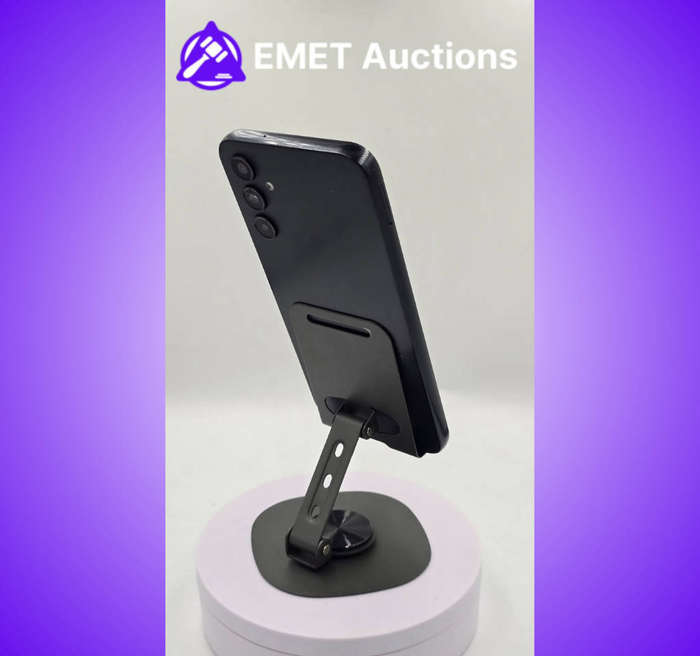 Samsung Galaxy A14