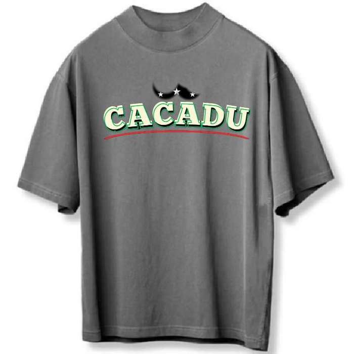 Mens T shirts
