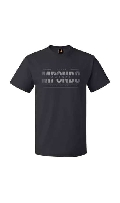 Regular T shirt