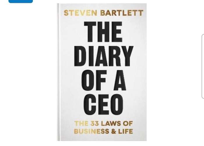 book