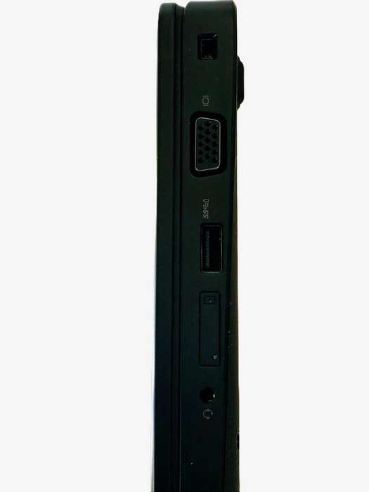 Dell Latitude 5590 | Intel i7-8650U | 16GB RAM | 512GB SSD