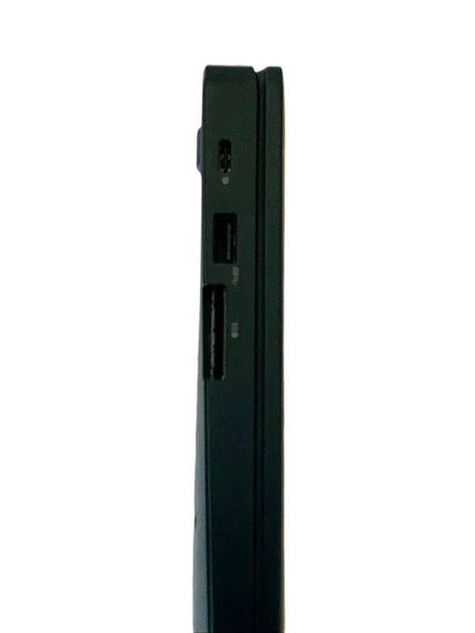 Dell Latitude 5590 | Intel i7-8650U | 16GB RAM | 512GB SSD