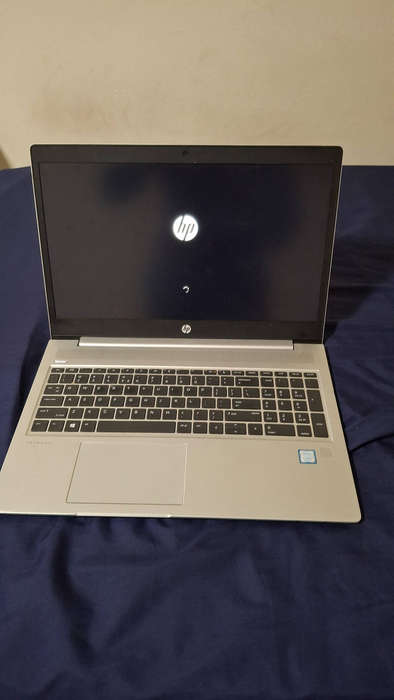Hp probook