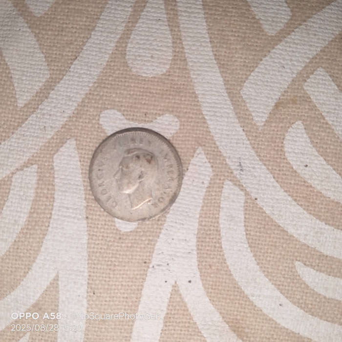 ONCE-IN-A-LIFETIME COLLECTORS GEM  EXTREMELY RARE OLD COIN COLLECTION