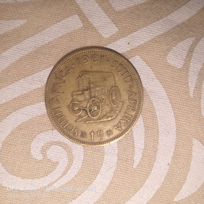 ONCE-IN-A-LIFETIME COLLECTORS GEM  EXTREMELY RARE OLD COIN COLLECTION