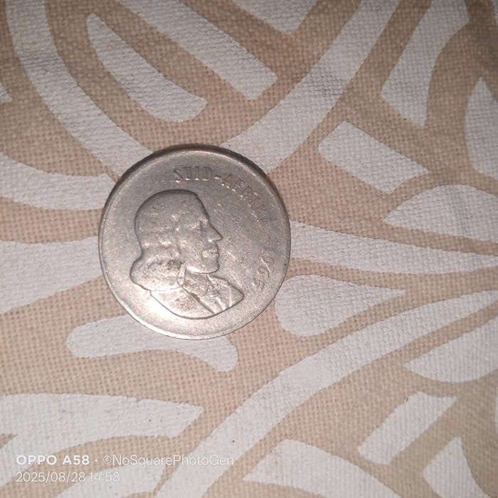 ONCE-IN-A-LIFETIME COLLECTORS GEM  EXTREMELY RARE OLD COIN COLLECTION