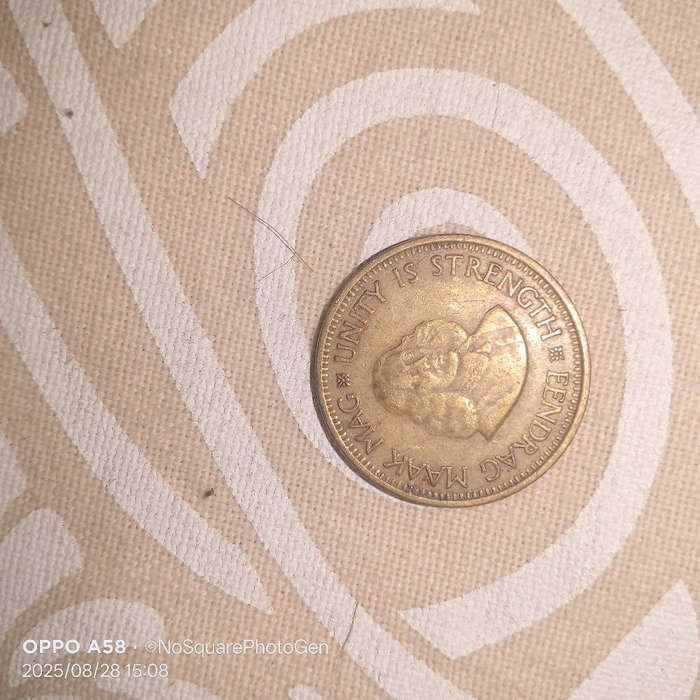 ONCE-IN-A-LIFETIME COLLECTORS GEM  EXTREMELY RARE OLD COIN COLLECTION
