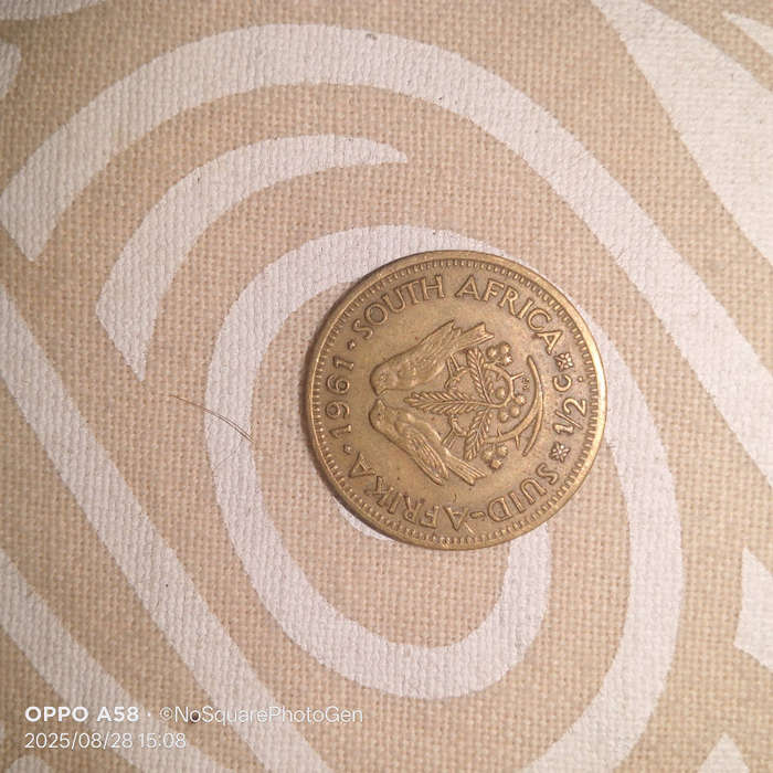 ONCE-IN-A-LIFETIME COLLECTORS GEM  EXTREMELY RARE OLD COIN COLLECTION