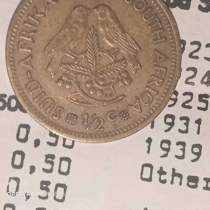 ONCE-IN-A-LIFETIME COLLECTORS GEM  EXTREMELY RARE OLD COIN COLLECTION
