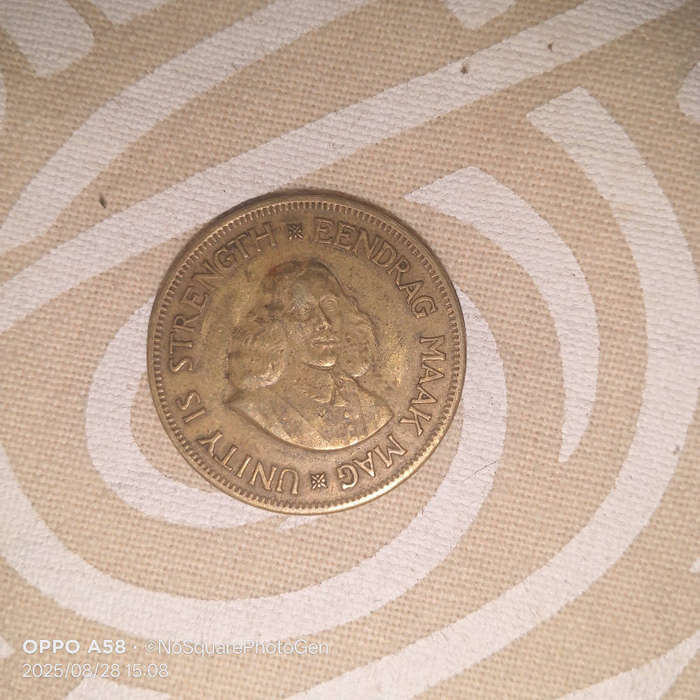 ONCE-IN-A-LIFETIME COLLECTORS GEM  EXTREMELY RARE OLD COIN COLLECTION