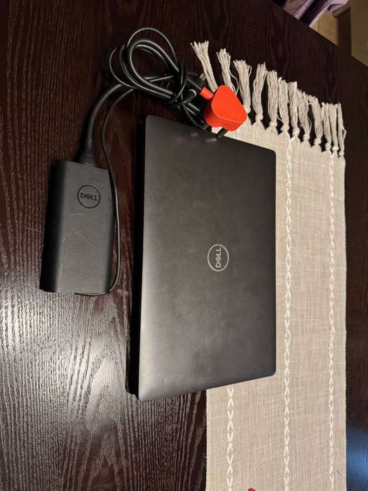 Dell Latitude 5400 | 16GB RAM | 256GB | 14 inch | Windows 11 |
