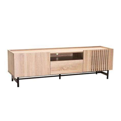 Nela TV Stand