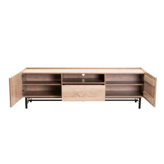 Nela TV Stand