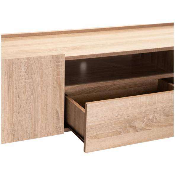 Nela TV Stand