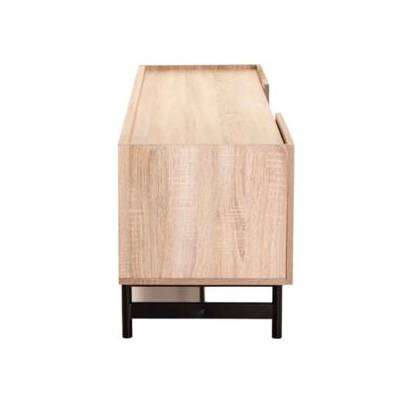 Nela TV Stand