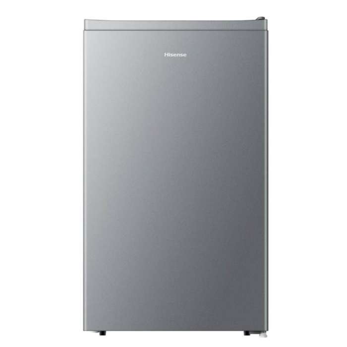 Hisense 92L Bar Fridge