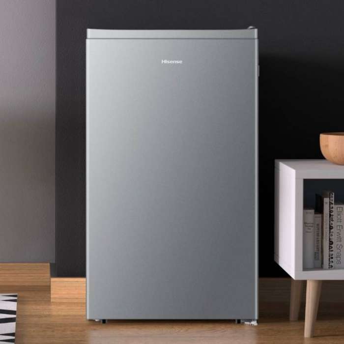 Hisense 92L Bar Fridge