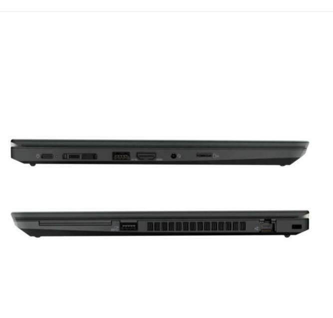 Lenovo T14 Gen1 - i5 10th Gen TouchScreen