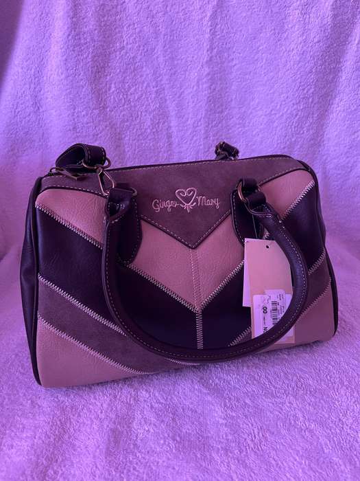 Handbag