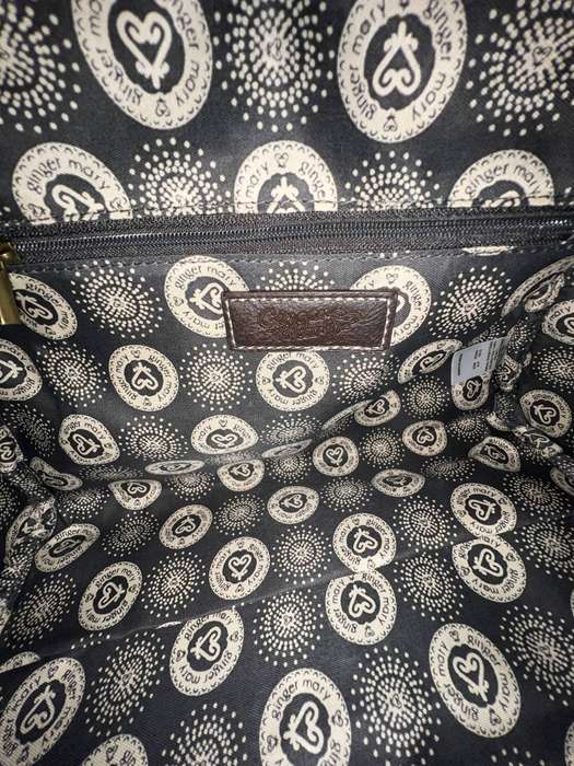 Handbag