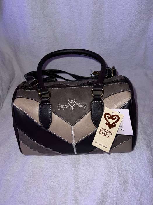 Handbag