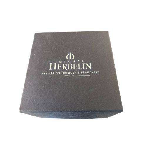 Michel Herblin New Port Women's Watches