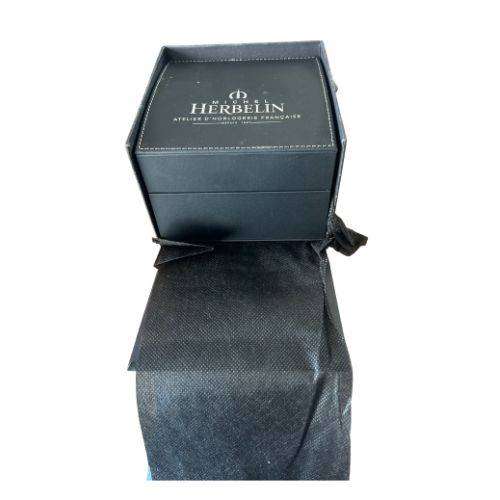Michel Herblin New Port Women's Watches