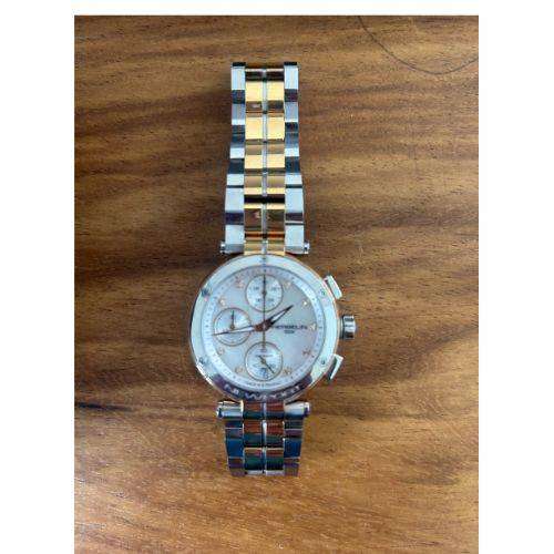 Michel Herblin New Port Women's Watches