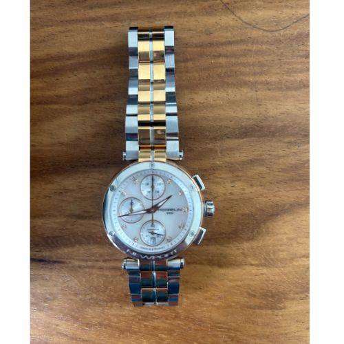 Michel Herblin New Port Women's Watches