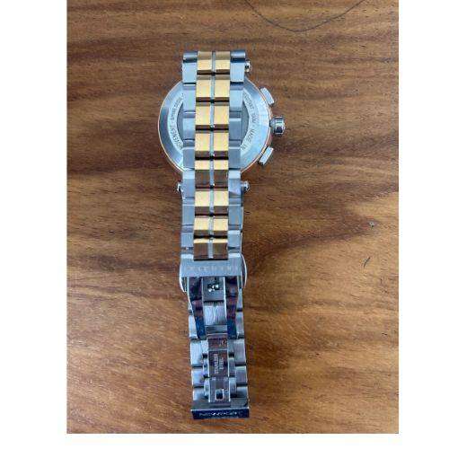 Michel Herblin New Port Women's Watches