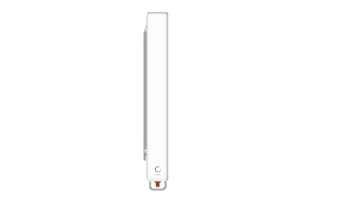 BSL Battery 51.2V - Powerline 100Ah (5.1 kWh) Wall Mount