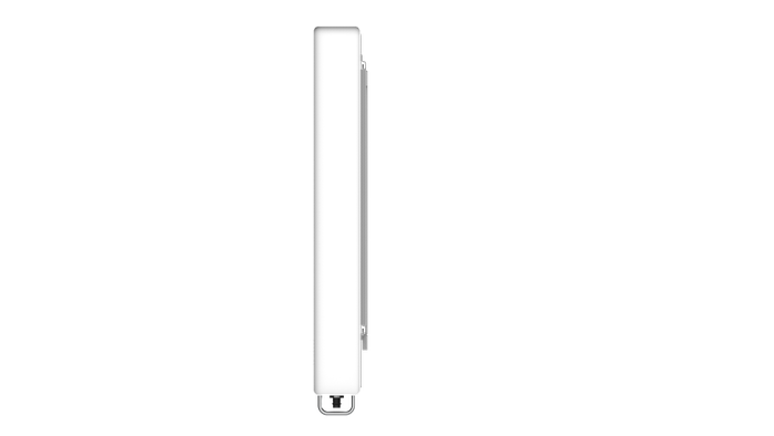 BSL Battery 51.2V - Powerline 100Ah (5.1 kWh) Wall Mount