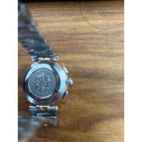 Michel Herblin New Port Women's Watches