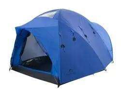 K-Way 4 person vista tent forsale