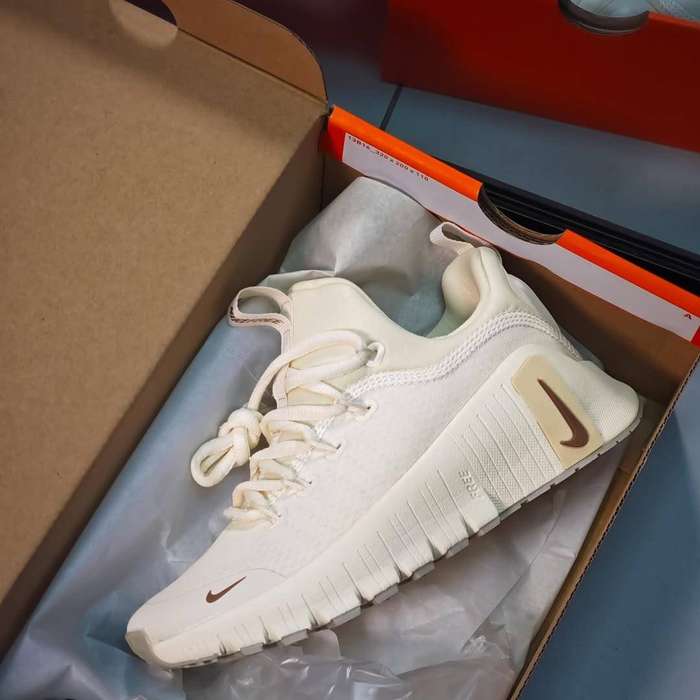 Nike Free Sneakers