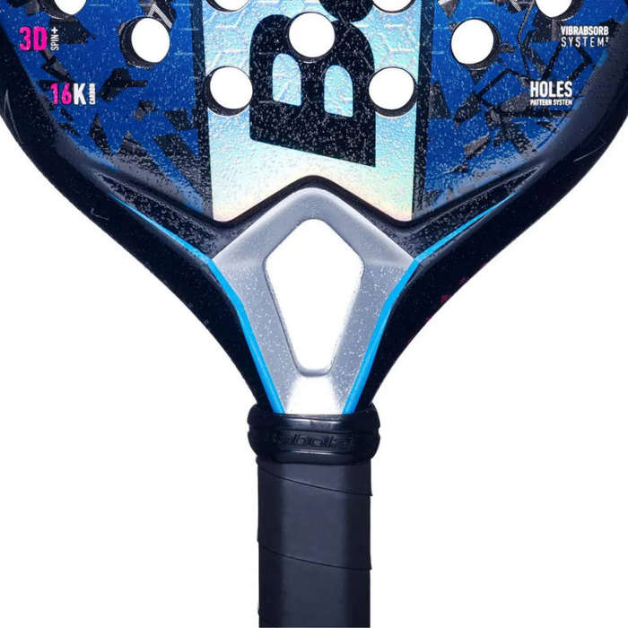 Babolat Air Viper 2025