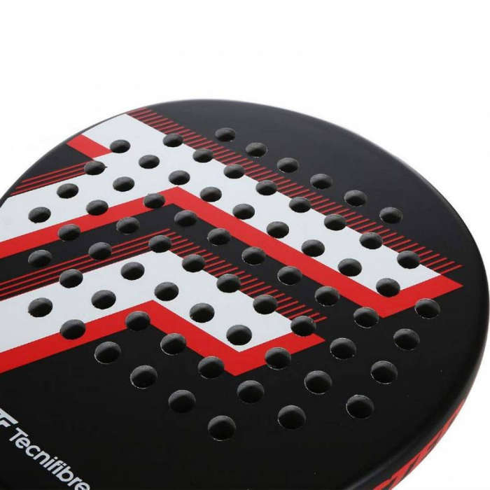 Technifibre Wall Master Padel Racket