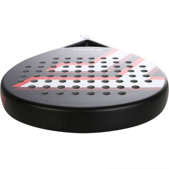 Technifibre Wall Master Padel Racket