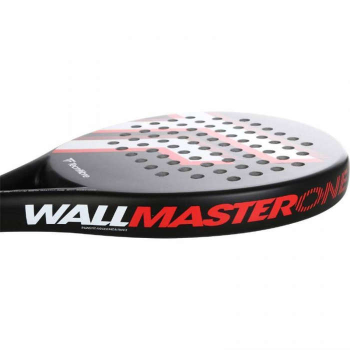 Technifibre Wall Master Padel Racket