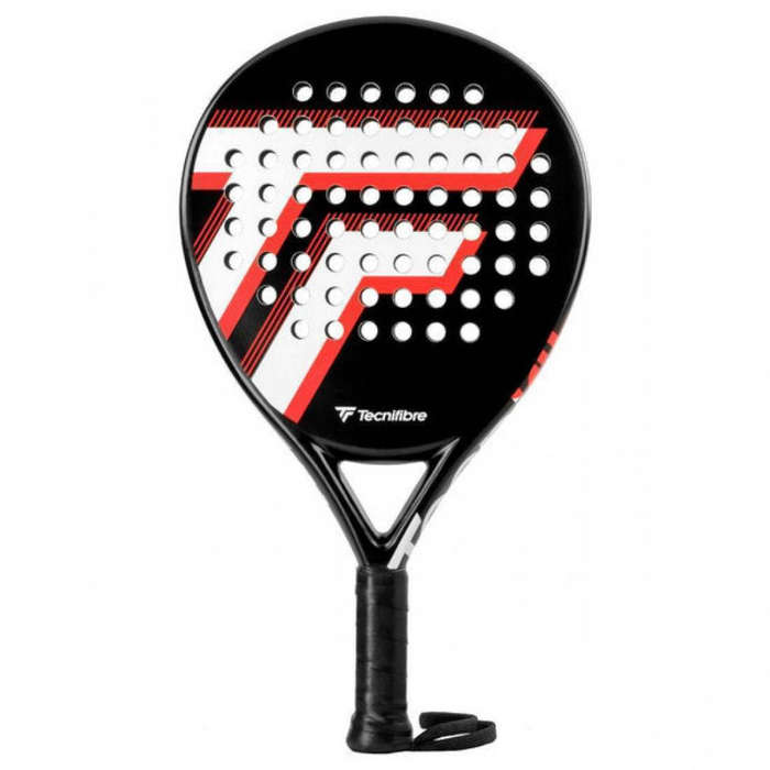 Technifibre Wall Master Padel Racket