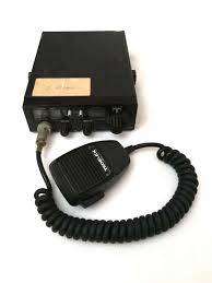 tedelex te3000 transceiver