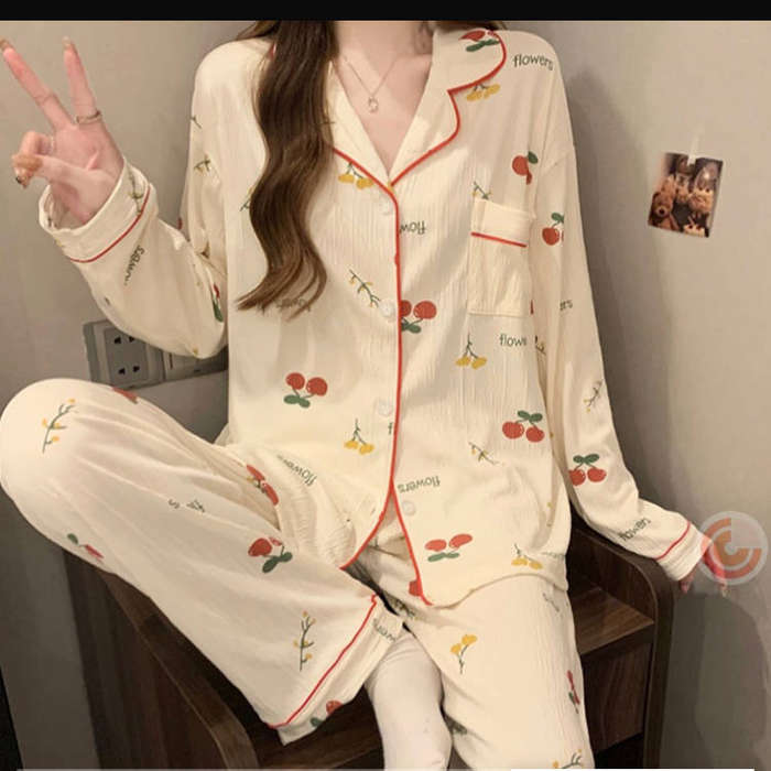 Pajamas