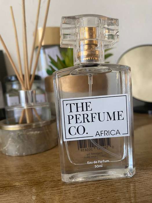 Perfume