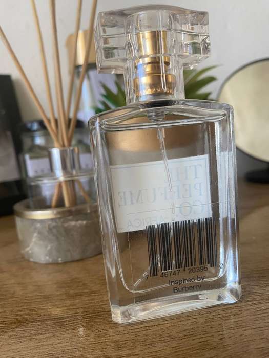 Perfume