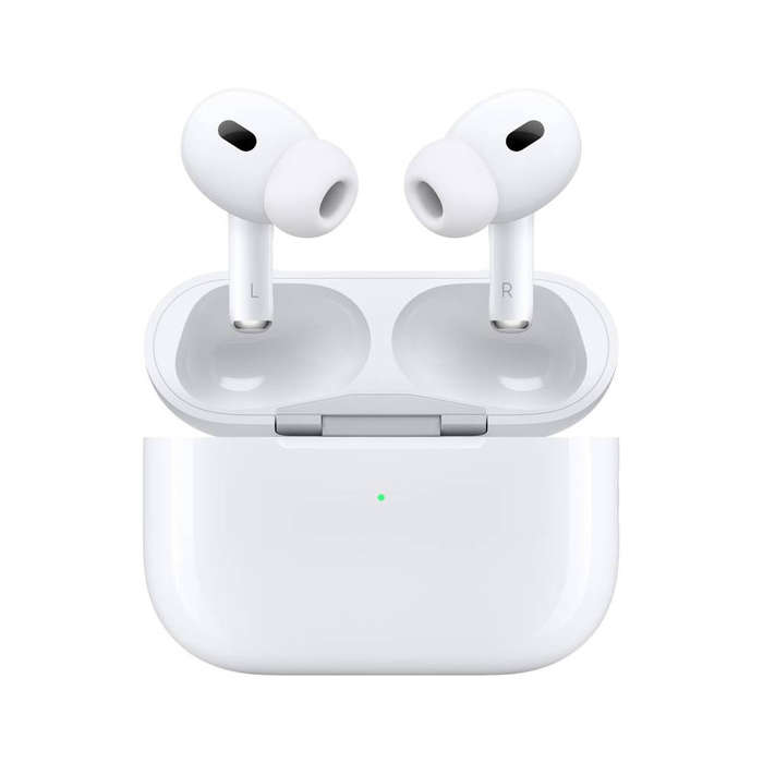 Apple AirPods Pro 2nd Generation