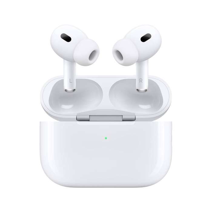 Apple AirPods Pro 2nd Generation